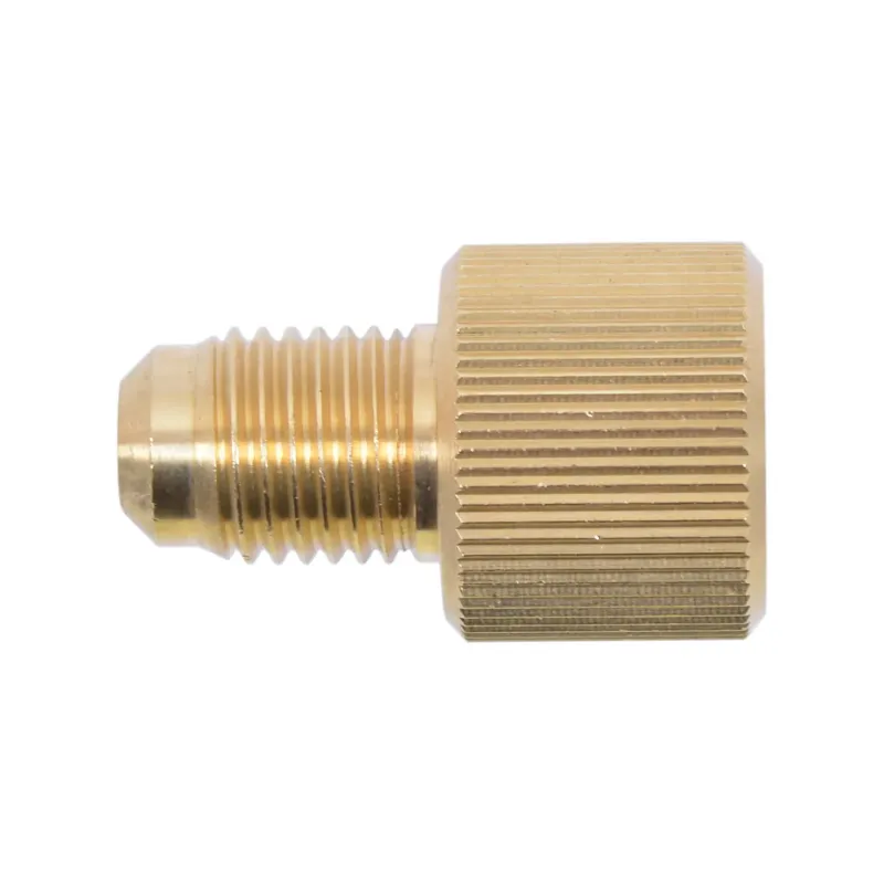 Makita Studs  Vp180dz  As0y06110k