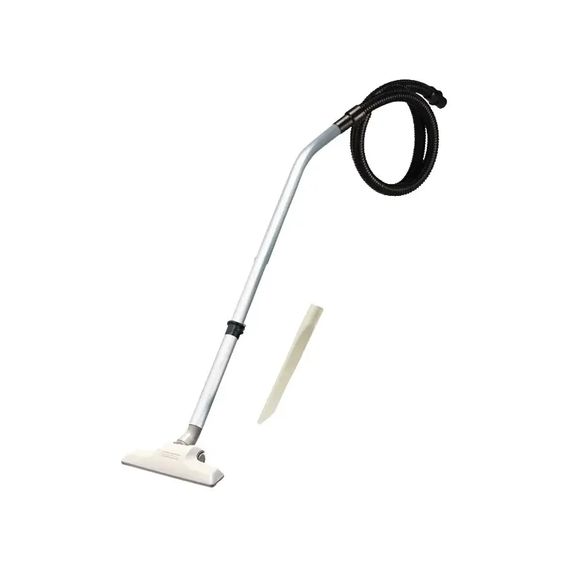 Makita Sugesæt 38mm 195439-
