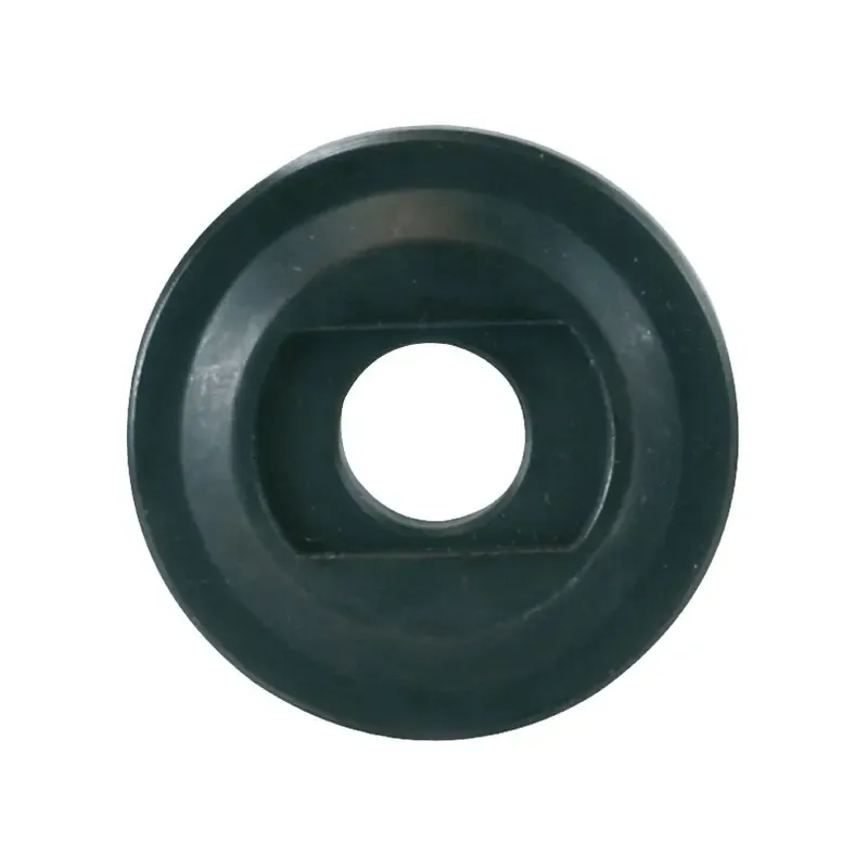 Makita Superflange Ezynut 195354-