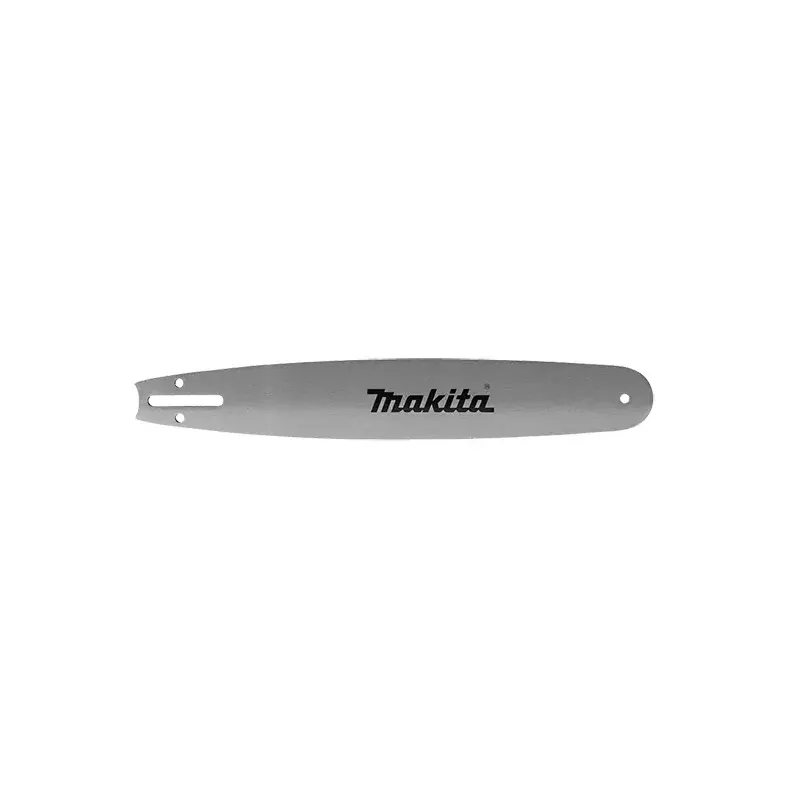 Makita Sværd  5014b  345159-