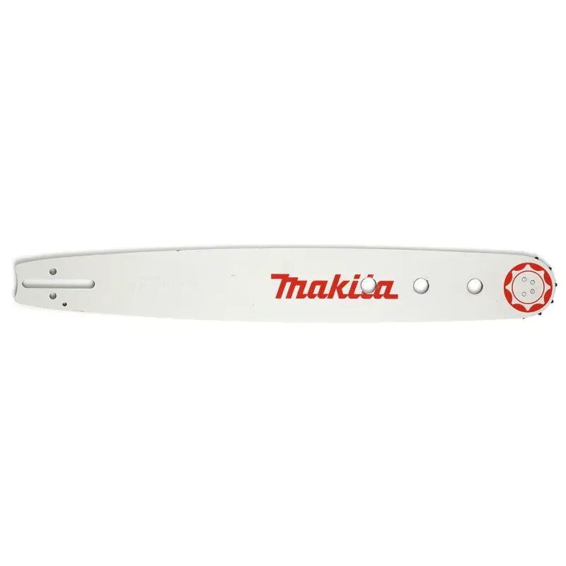 Makita Sværd 38cm Dpc7301  Rescuecut  415038751
