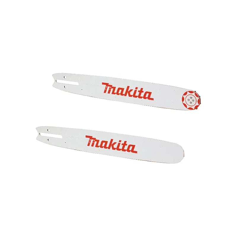 Makita Sværd 38cm     Quot    5mm 958038651