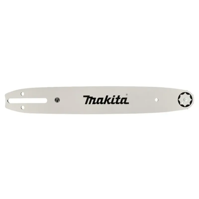Makita Sværd 45cm     Quot    5mm 958045651