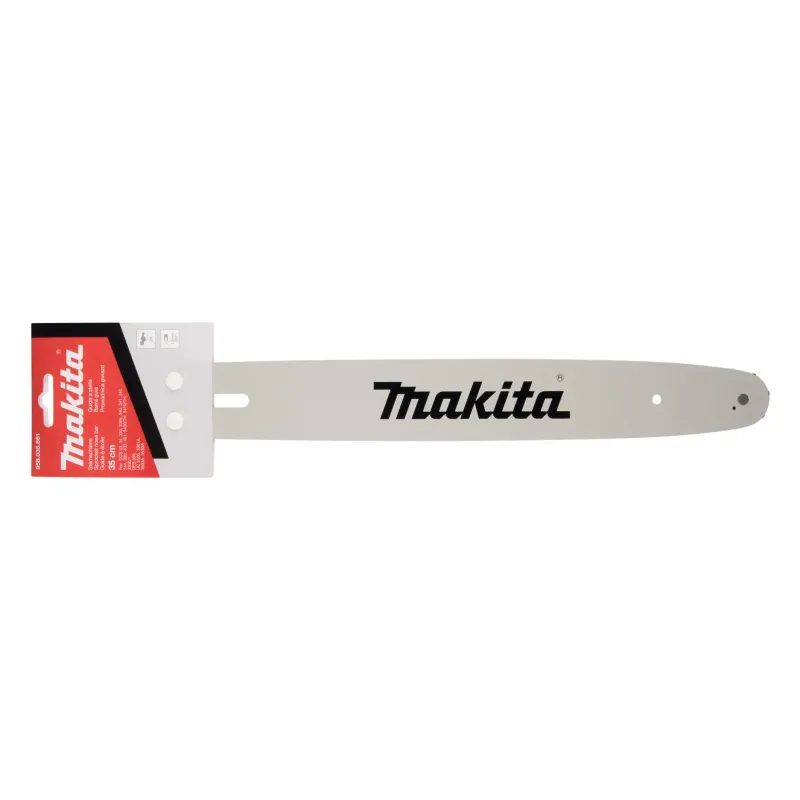 Makita Sværd 35cm     Quot    3mm 958035661
