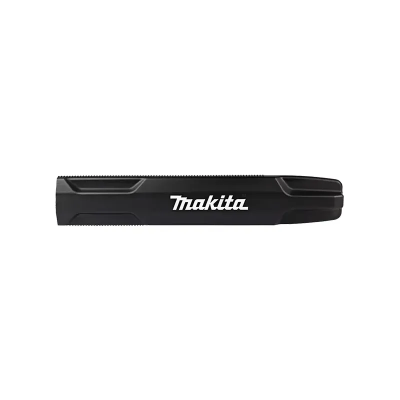 Makita Sværdbeskytter 452328-