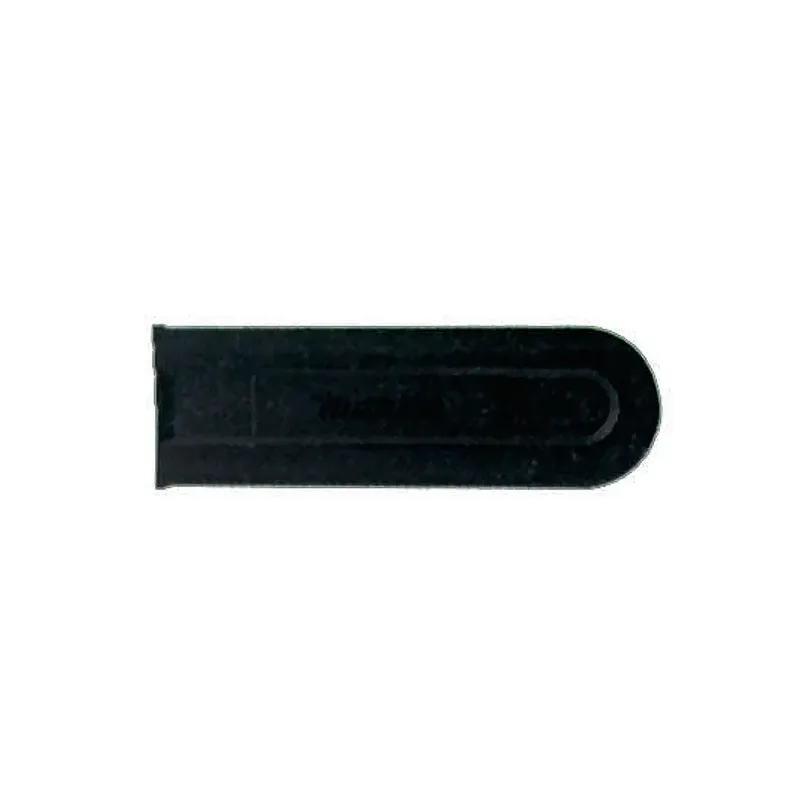 Makita Sværdbeskytter 45cm 952010640