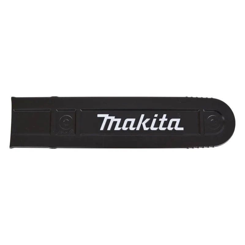 Makita Sværdbeskytter 50cm 952020650