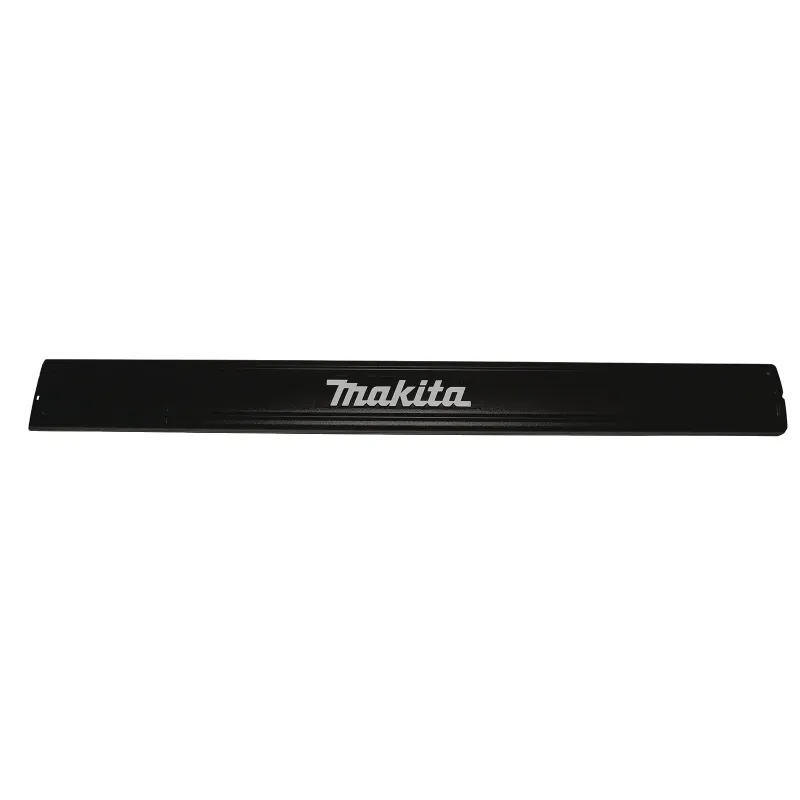 Makita Sværdbeskytter 65cm 450490-