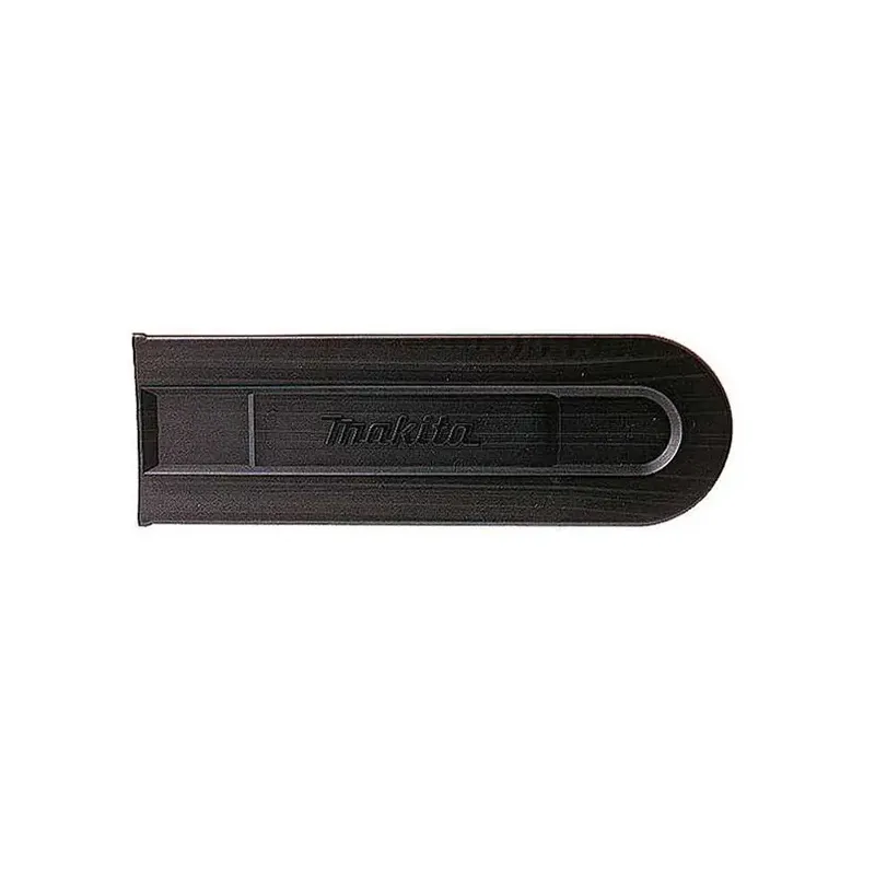 Makita Sværdbeskytter 30 Cm 952010630