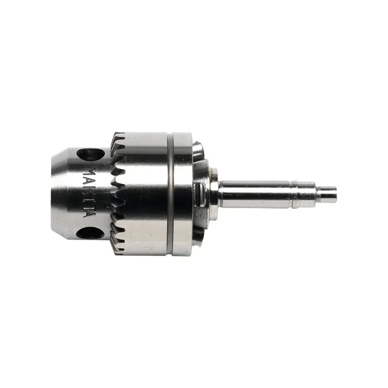Makita Tandkransborepatron  Da3010f  763174-