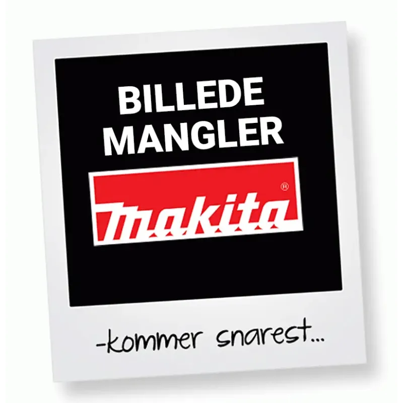 Makita Tapnøgle 35mm  Pc5001c  782426-