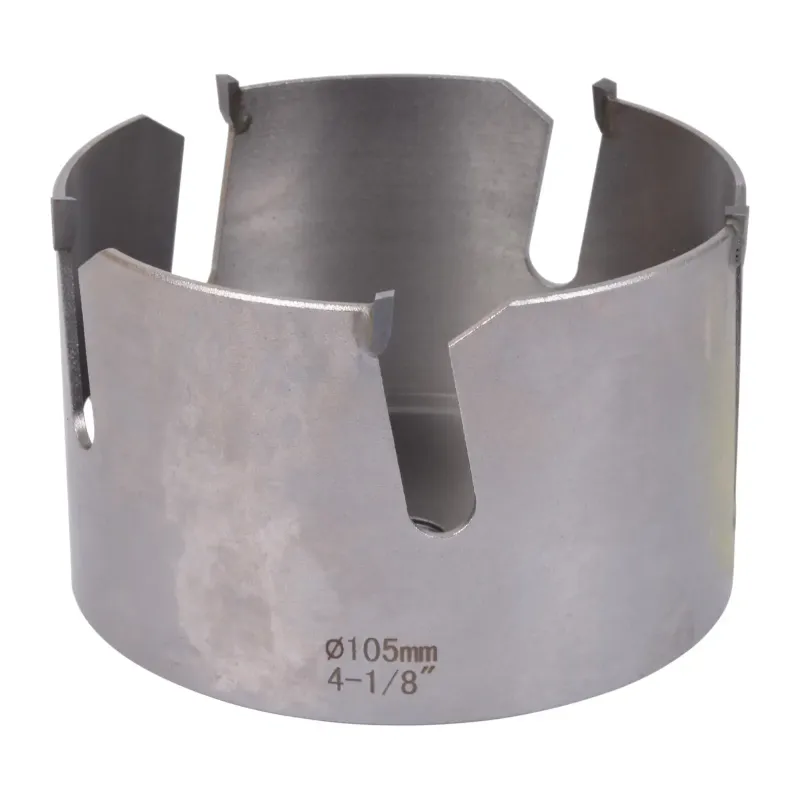 Makita Tct Hulsav 105mm  -50326
