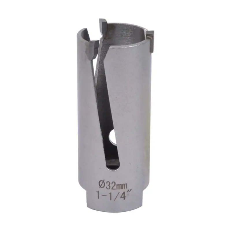 Makita Tct Hulsav 32mm  -42721