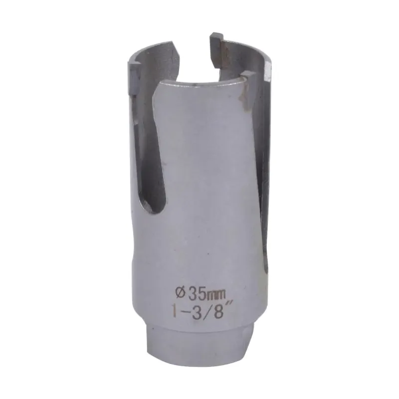 Makita Tct Hulsav 35mm  -42737