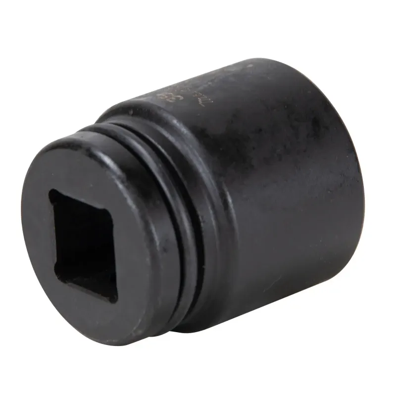 Makita Top   Slagnøgle 35-56 134860-