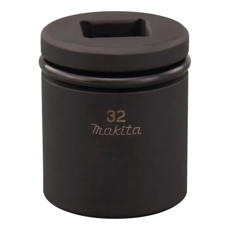 Makita Top   Slagnøgle 32-52 134871-