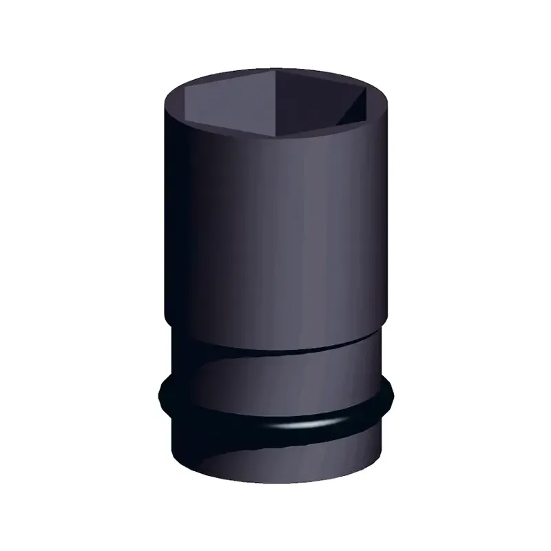 Makita Top   Slagnøgle 17-50  -85494