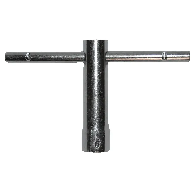 Makita Topnøgle 17 782210-