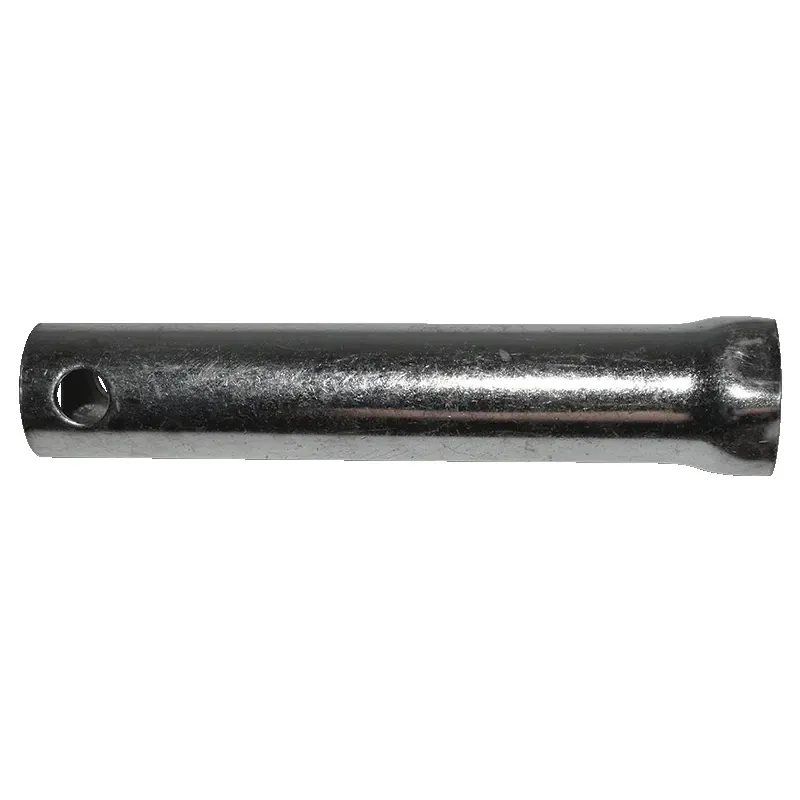 Makita Topnøgle 21mm 671001078