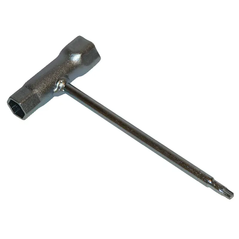 Makita Topnøgle Sw13 Torx Htr4900  060000015n