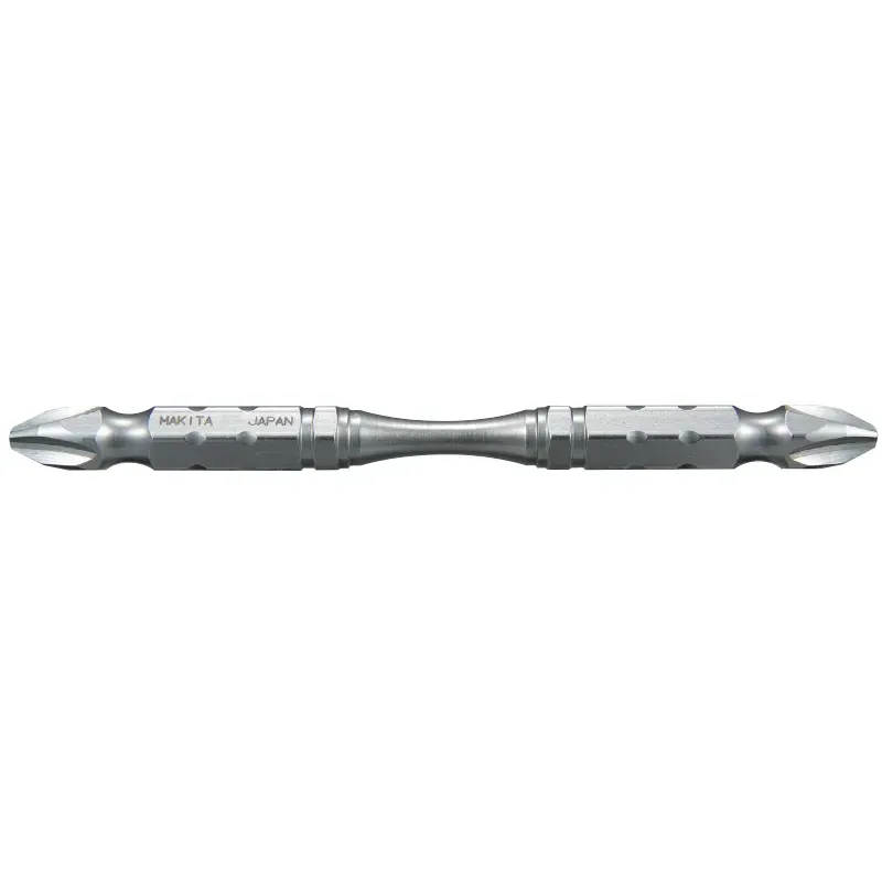 Makita Torsion Bit Ph2-85  -16259