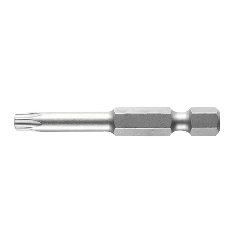 Makita Torx Bit     Quot  T15x50mm 3stk  -72609