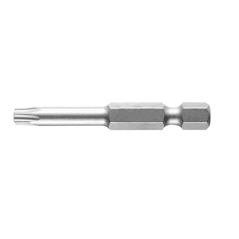 Makita Torx Bit     Quot  T30x50mm 3stk  -72643