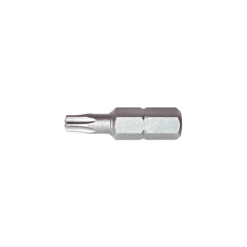 Makita Torx Diamant Bit     Quot  Tx10x25  -38691