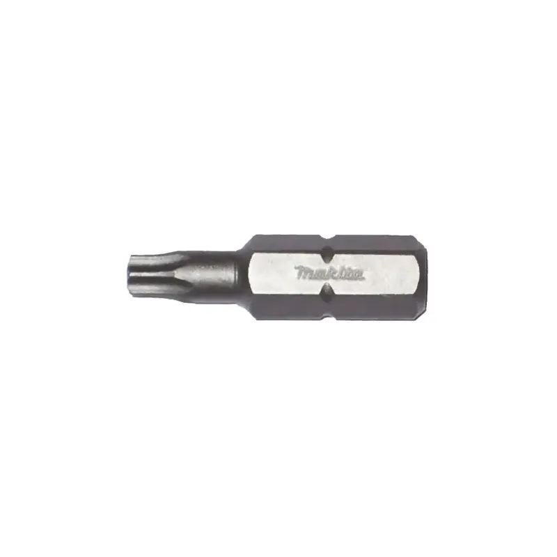 Makita Torx-bits Tx40  10 Stkk   -06389