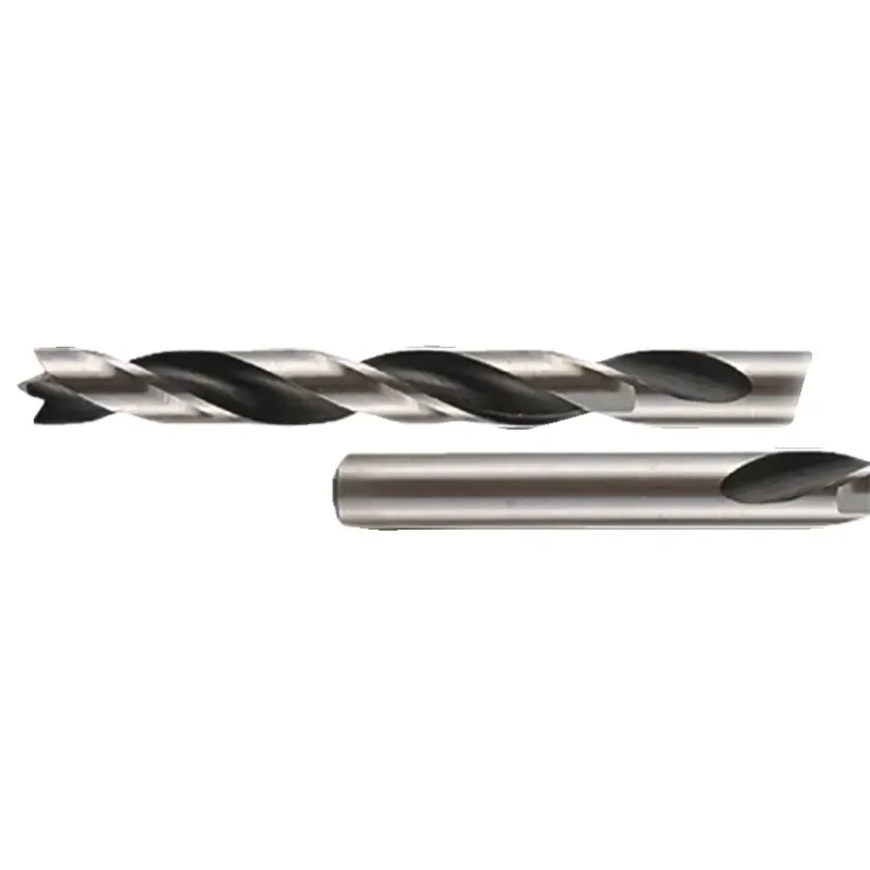 Makita Træbor   0mm Standard  -07076