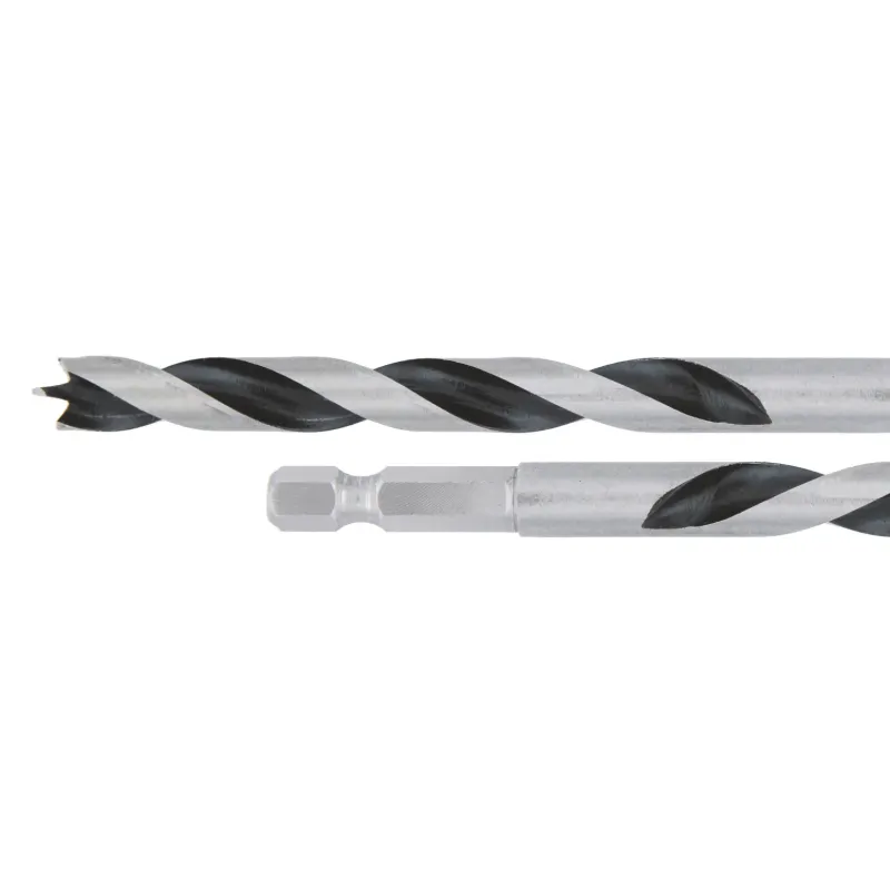 Makita Træbor     Quot    0mm Standard  -15877