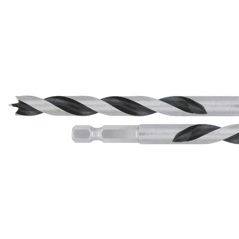 Makita Træbor     Quot    0mm Standard  -15861