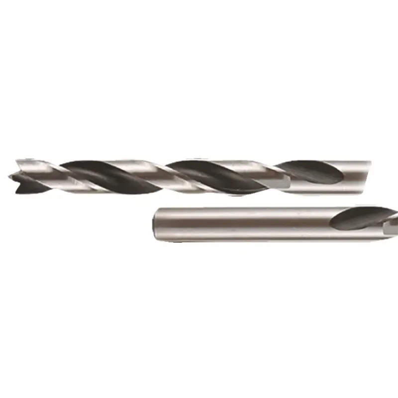 Makita Træbor 12 0x315mm Standard  -07185