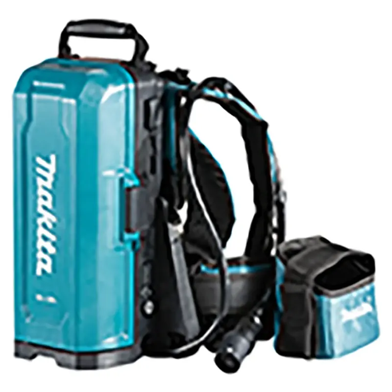 Makita Transportabel Power Pack 191a59-