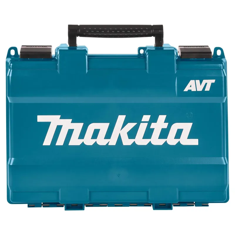 Makita Transportkuffert 824913-