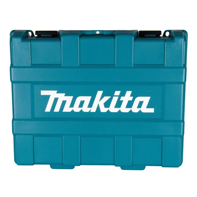 Makita Transportkuffert  Bcg180  821568-