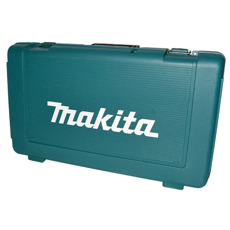 Makita Transportkuffert  Bfr540  141352-