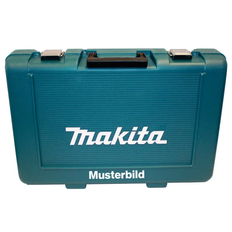 Makita Transportkuffert  Bhr162  141074-