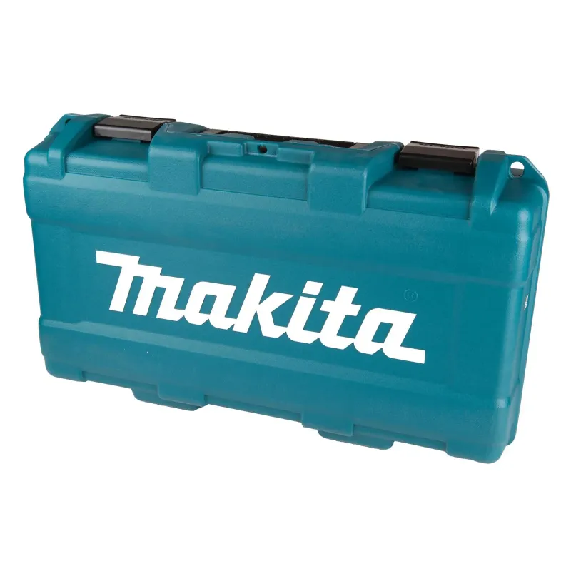 Makita Transportkuffert  Djr187  821620-