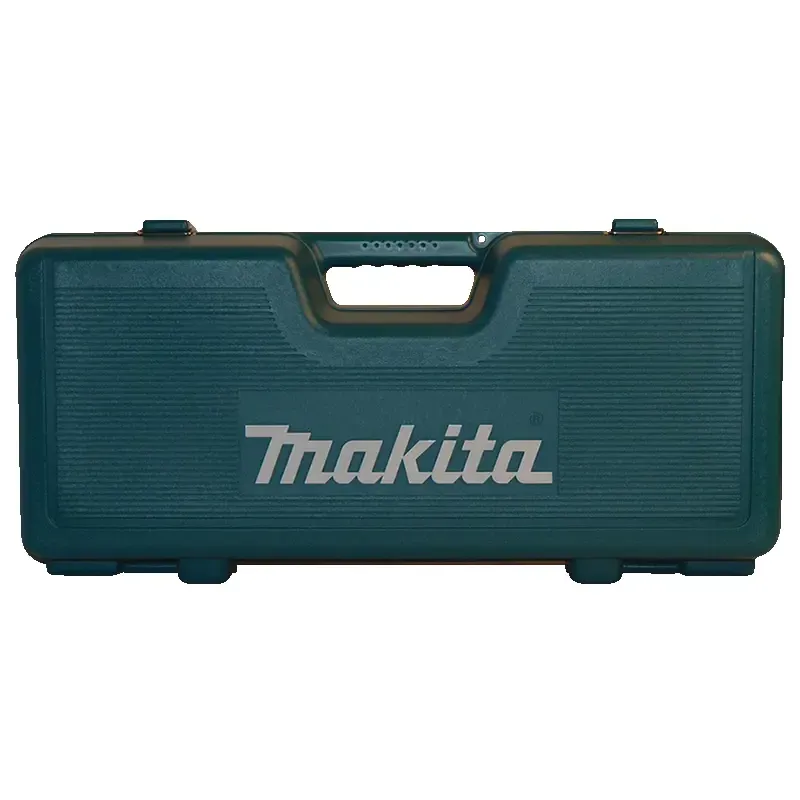 Makita Transportkuffert  Ga9020rf  824958-