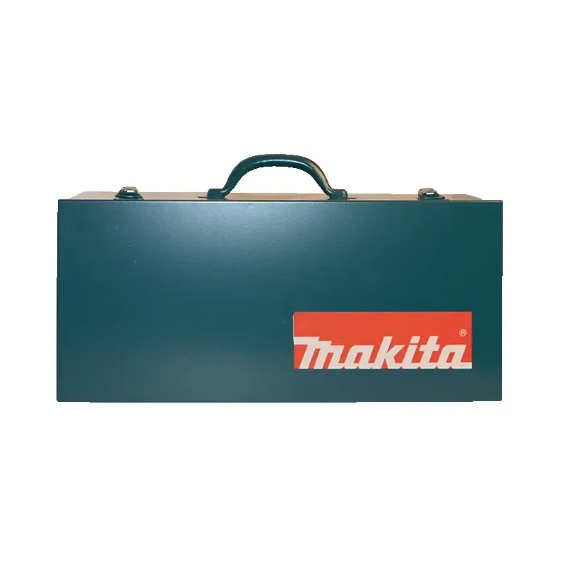 Makita Transportkuffert      Sg150 B50856