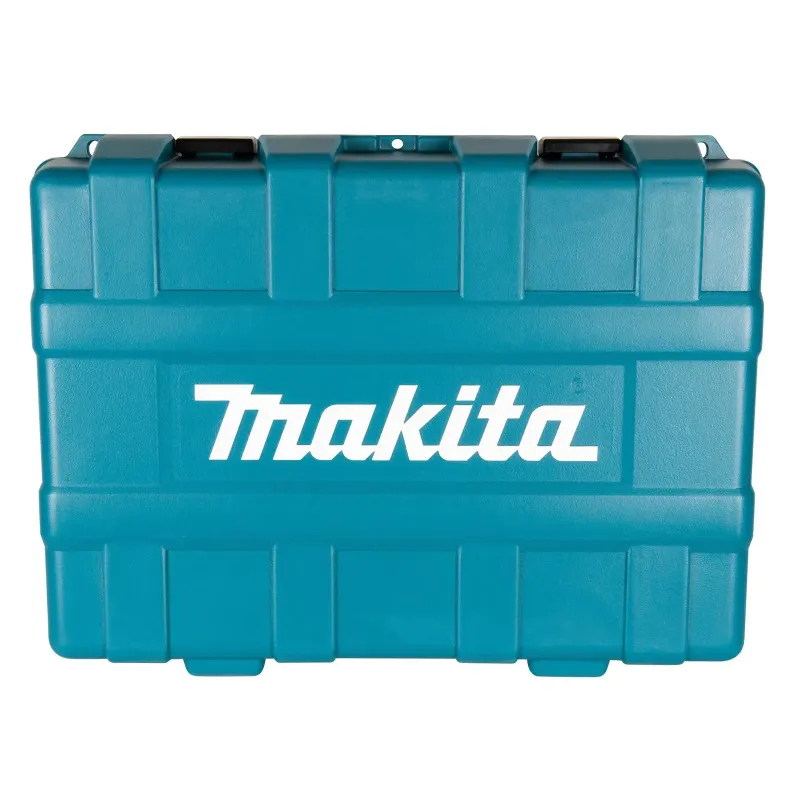 Makita Transportkuffert 821746-