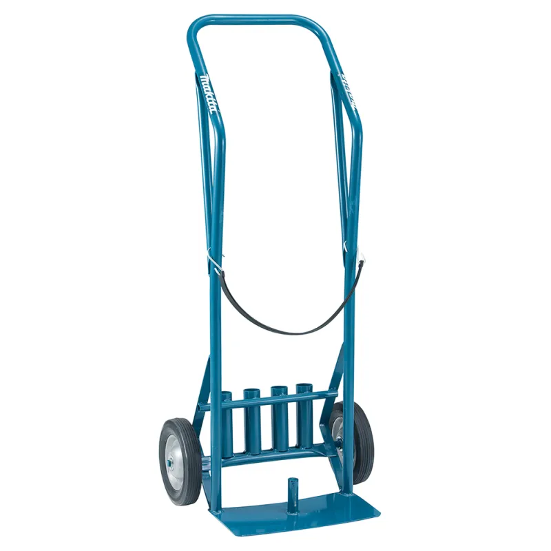 Makita Transportvogn  -54972