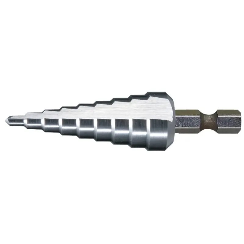 Makita Trappebor     Quot   -20x75mm  -40098