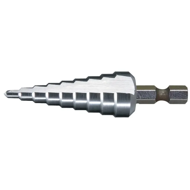 Makita Trappebor     Quot   -12x65mm  -40082