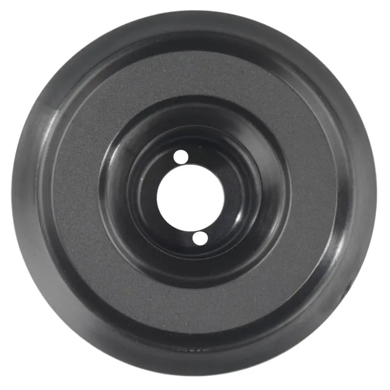 Makita Trimmerhoved Nylon Fix Trim 384224270