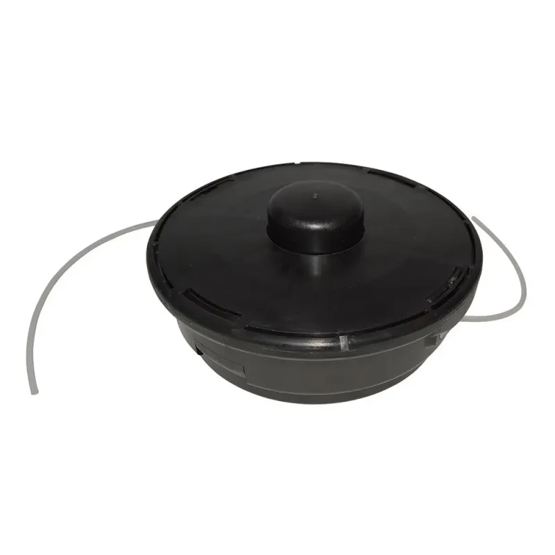 Makita Trimmerhoved Tap Go 2mm 123235-