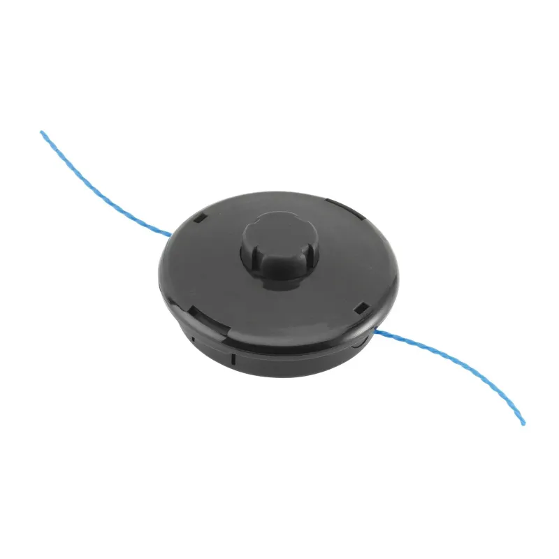 Makita Trimmerhoved Tap Go   4mm 365224010