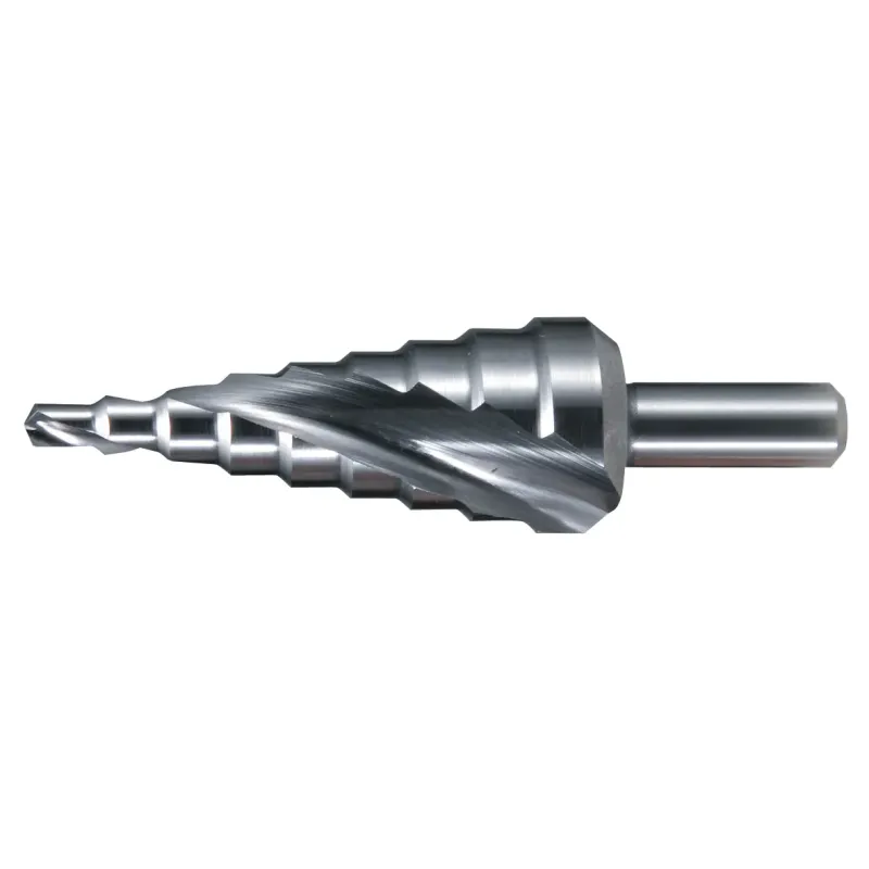 Makita Trinbor Spiral     Quot   -12x65mm  -40141