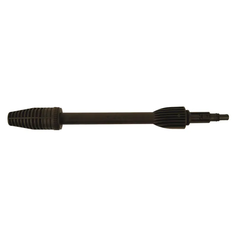 Makita Turbolanze 3320120